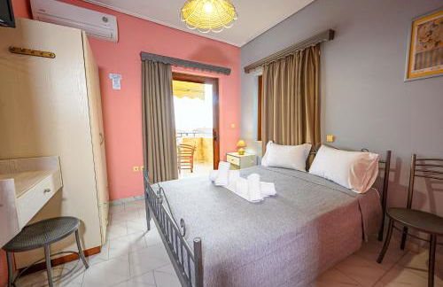 Iliahtida Apartments - Photo 33