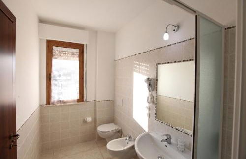 Casolare Azzurro - Foto 35