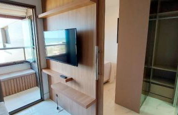 COCAZ0100 - Smart Costa Azul - Foto 41