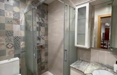 Apartamentos turísticos Pidal 3 VUT-09-316 - Foto 19