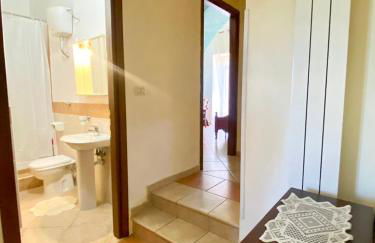 Il Granaio del Barone - Foto 22