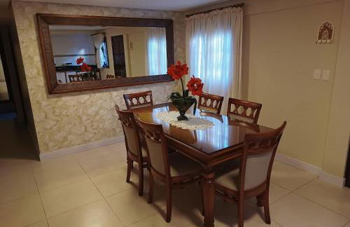 Refugio Especial da Ana - Foto 26