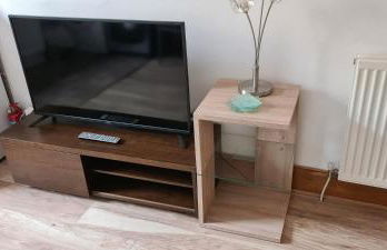 Rozina Apartment - Foto 15