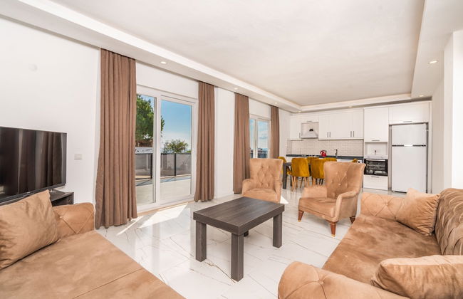 Tayla Suit - Foto 32