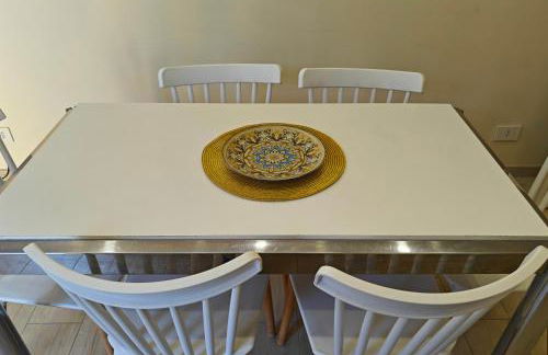 La Suite tra i Musei - Foto 7