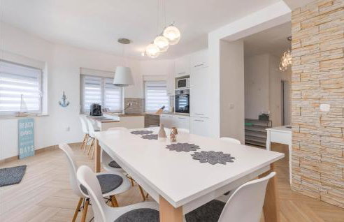 Amazing Home In Kakma - Foto 5