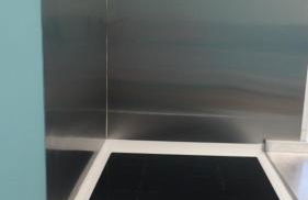 Hill Apartments - Foto 17