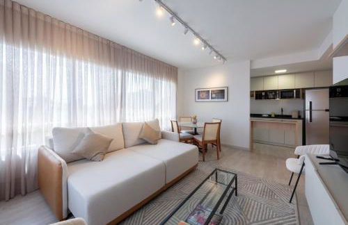 Quintal Moinhos by LikeHome - Foto 68