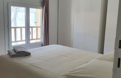 Duplex sous les toits - Foto 15