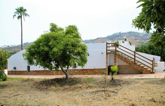 1035 Villa el Crucero - Photo 42