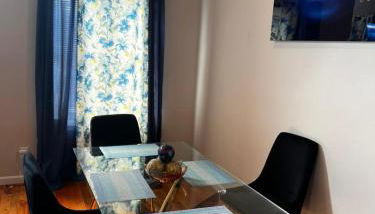 SPRINGVIEW HOMES 12MINS FROM EWR & 3 MINS FROM UNIVERSITY HOSPITAL - Foto 3