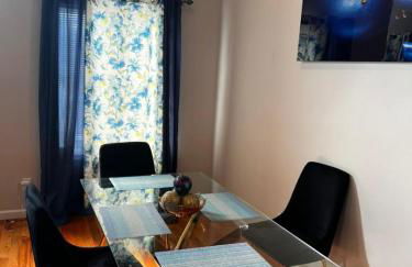 SPRINGVIEW HOMES 12MINS FROM EWR & 3 MINS FROM UNIVERSITY HOSPITAL - Foto 3