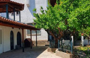 Ancient Olympia Luxury Pool Villa Palace 4Bedroom - Foto 45