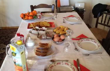 Anthemion - Photo 34