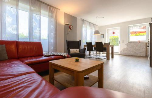 Ferienhaus Südheide - Photo 19