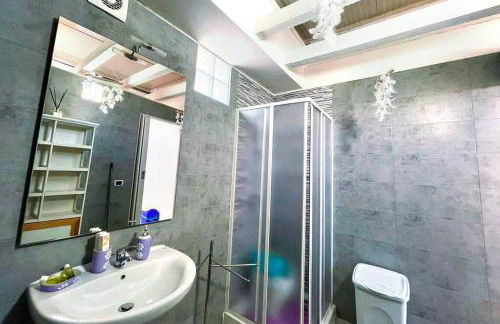 Depandance Maria con terrazza - Foto 12