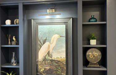 May Townhouse - Foto 13