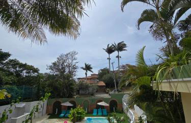 Villa Valentina - Foto 24