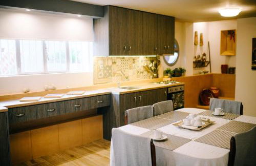 Xylokastro Antique - Foto 22