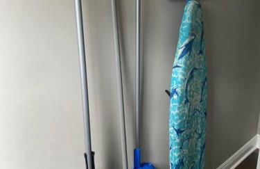 Huntersville House 3 bedrooms 2 Baths - Foto 11