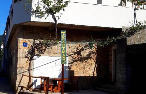 Apartments Cumbelic - Photo 63