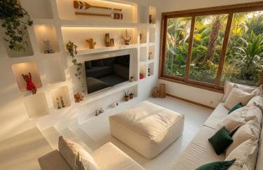 Casa LoVento Prea - Foto 5