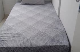 Club Vista do Atlântico - Foto 13