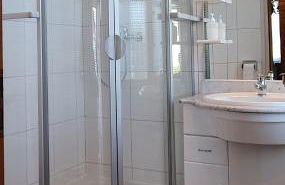 Ferienhaus am Seeblick Garten, Grill, Billard, Dart, Bike, Sauna ww-seeblick - Foto 9