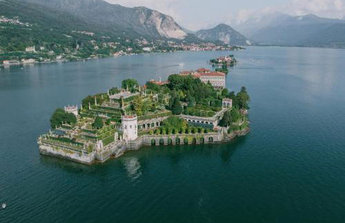 Family Apartment Vista Lago - Photo 38