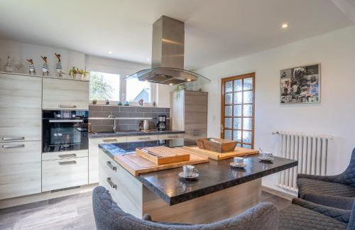 Holiday Home Ty Manolo by Interhome - Foto 23