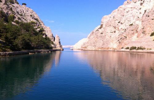 Apartment Stinica 31b - Photo 37