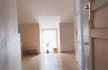 Maison Béganne - Nature & Charme - Foto 23