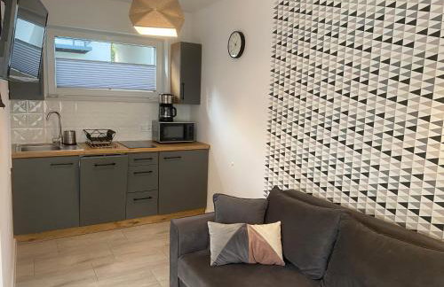 Zagroda Liliowa - Foto 11