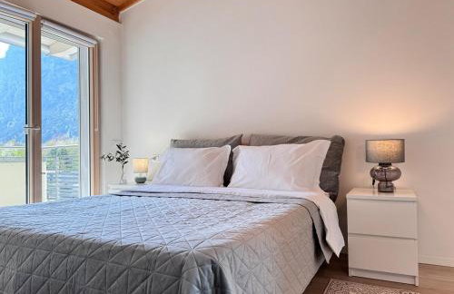 Drolive apartment - Foto 25