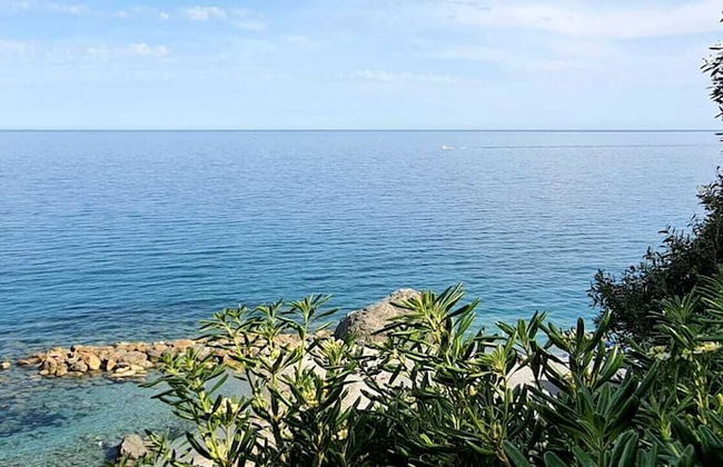 Villa Mimosa - Photo 32