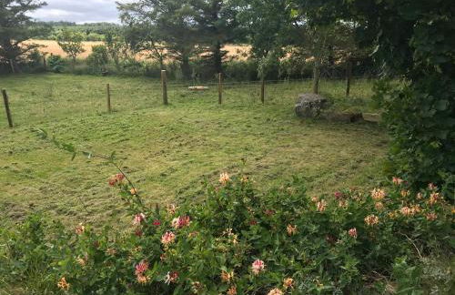 Crossgates, Rosehearty - Foto 5