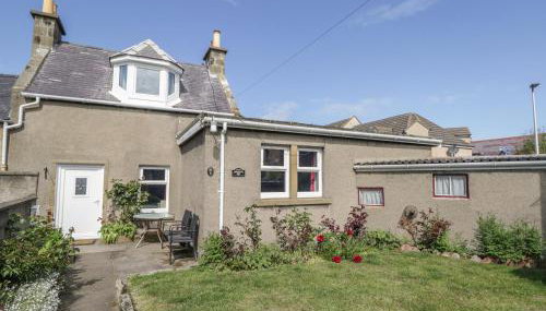 Fishermans Rest - Foto 1