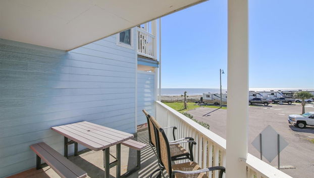 Servicios del alojamiento