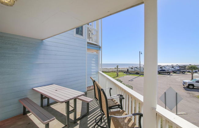 Abundant Relaxation by Ryson Vacation Rentals - Foto 2