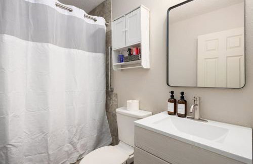 Peaceful Park Living - 3BD 10mins to DT Peoria - Foto 50