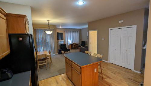 Aazure Like It - Eagle Crest Resort, Fun & Relaxation Headquarters - Foto 5