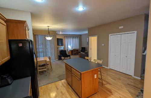 Aazure Like It - Eagle Crest Resort, Fun & Relaxation Headquarters - Photo 5