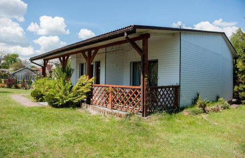 Agroturystyka na Jurze Apartamenty z widokiem na Zamek Jacuzzi Sauna Beczka - Foto 36