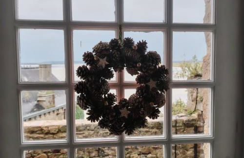 Chez Adèle, au pied de l'Abbaye - Foto 38