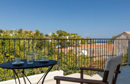 Lemonia Suites in Ikaria - Foto 94