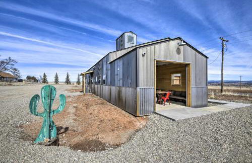 Unique Cortez Family Getaway with Mountain Views! - Foto 33