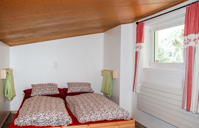 Vista Valle - Photo 22