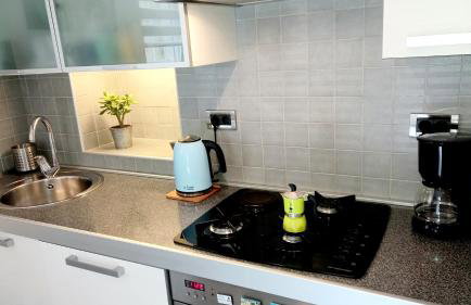 Apartment Punta - Foto 15