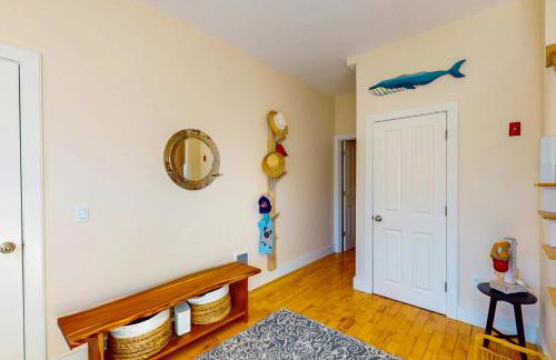 The Dinah Shore - Foto 21