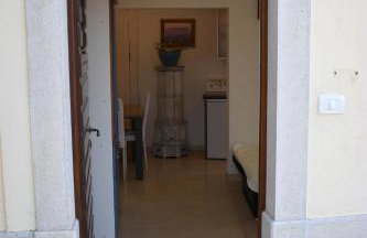 Amazing STUDIO CASA FERMEGLIA with private jacuzzie and perfect panoramic view - Foto 38